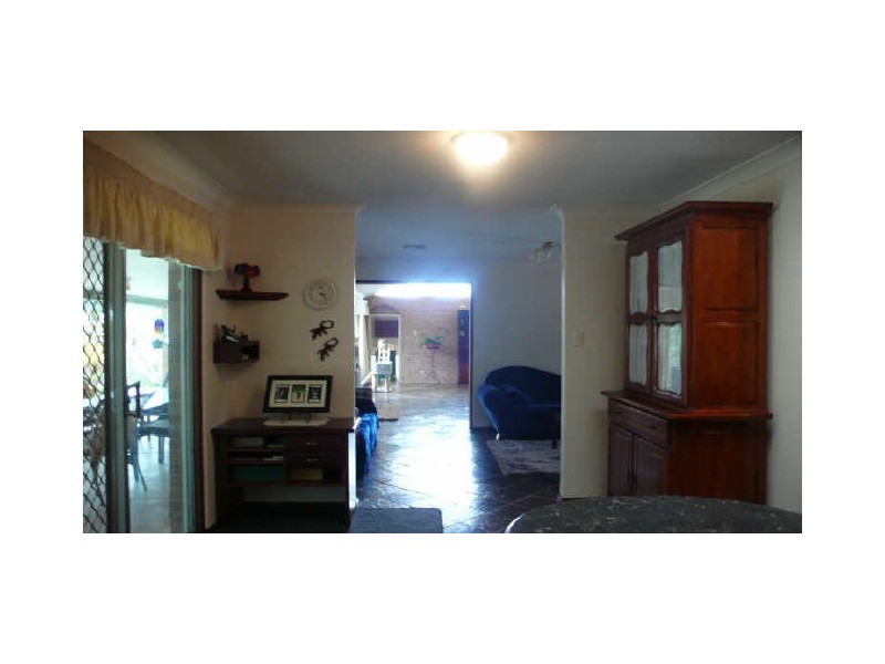 40 West Terrace, Kalamunda WA 6076