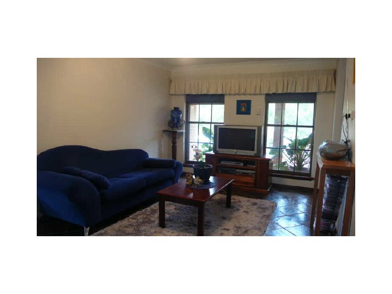 40 West Terrace, Kalamunda WA 6076