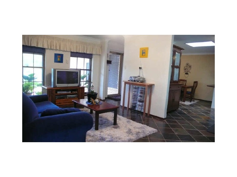 40 West Terrace, Kalamunda WA 6076