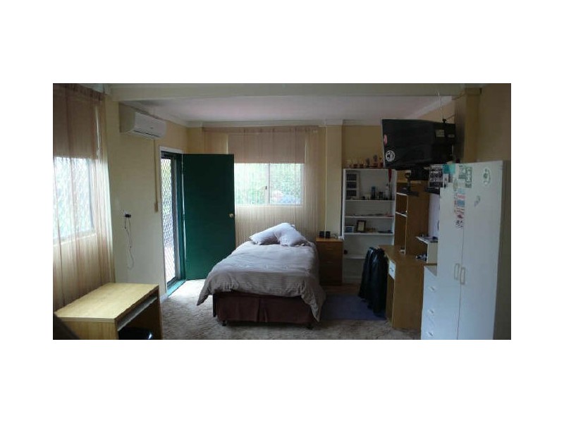 40 West Terrace, Kalamunda WA 6076