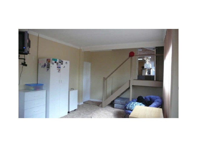 40 West Terrace, Kalamunda WA 6076