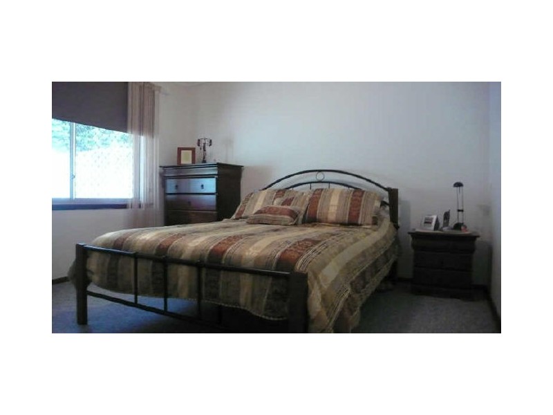 40 West Terrace, Kalamunda WA 6076