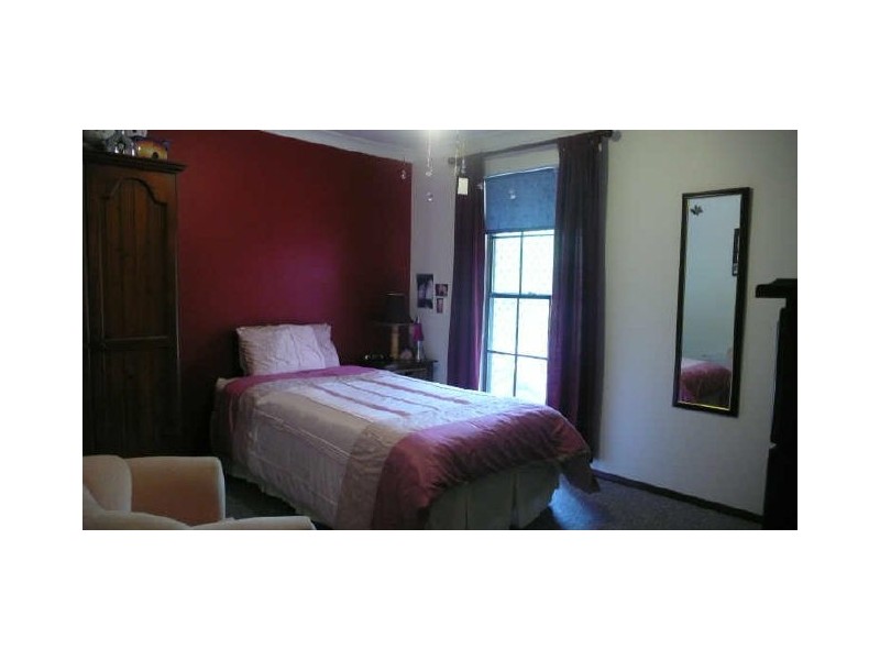 40 West Terrace, Kalamunda WA 6076