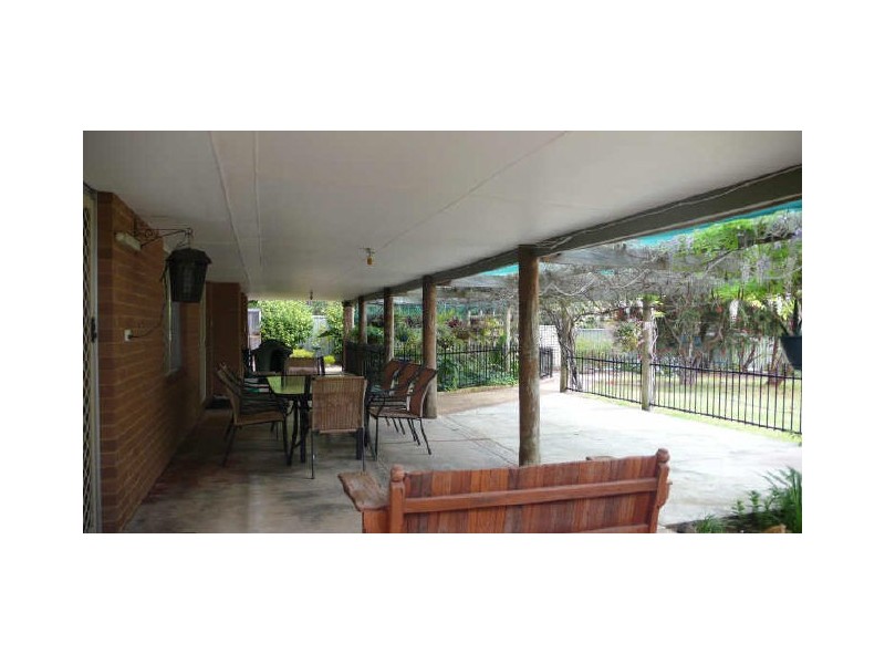 40 West Terrace, Kalamunda WA 6076