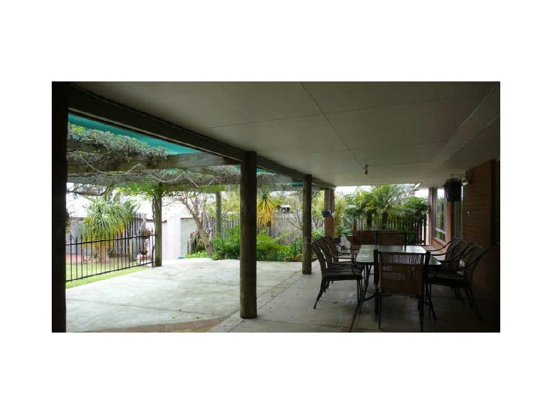 40 West Terrace, Kalamunda WA 6076