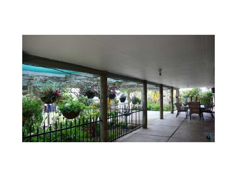 40 West Terrace, Kalamunda WA 6076