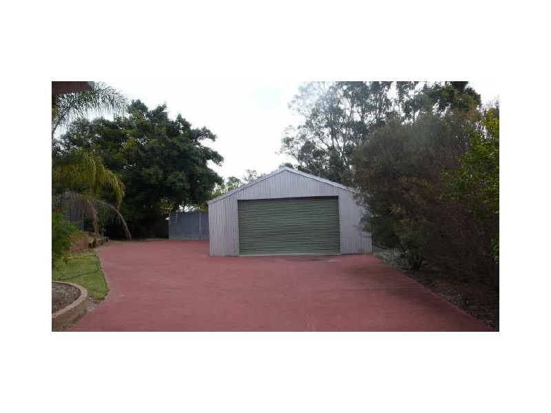 40 West Terrace, Kalamunda WA 6076