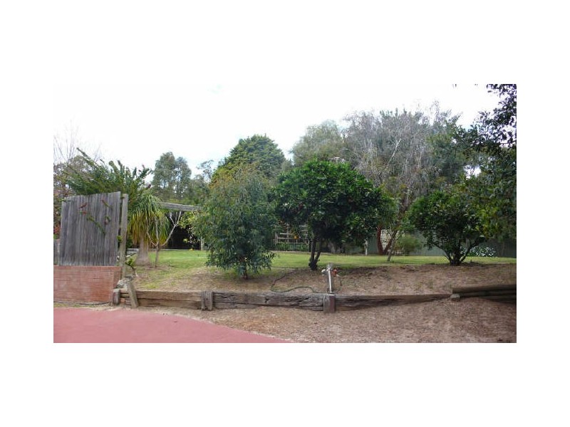 40 West Terrace, Kalamunda WA 6076