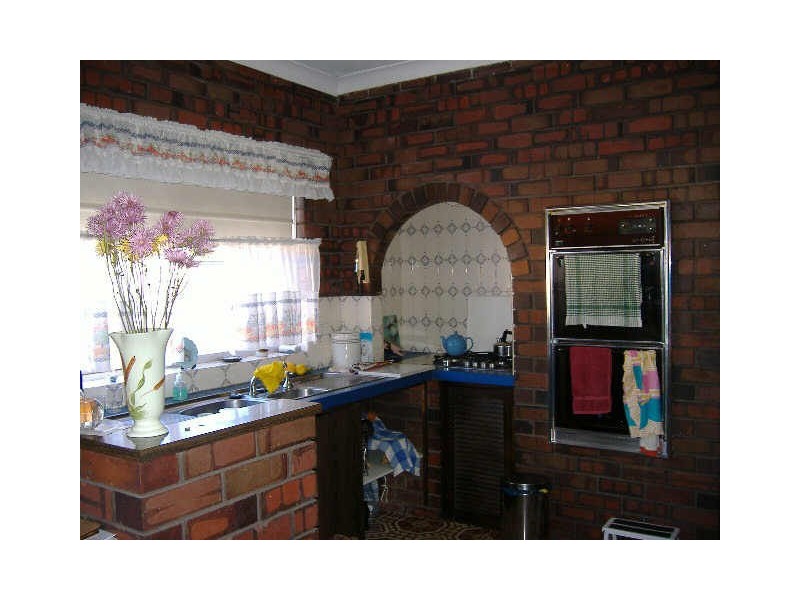 7 Leybourne Street, Thornlie WA 6108