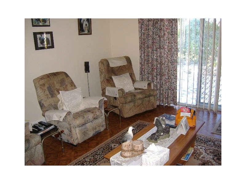 7 Leybourne Street, Thornlie WA 6108