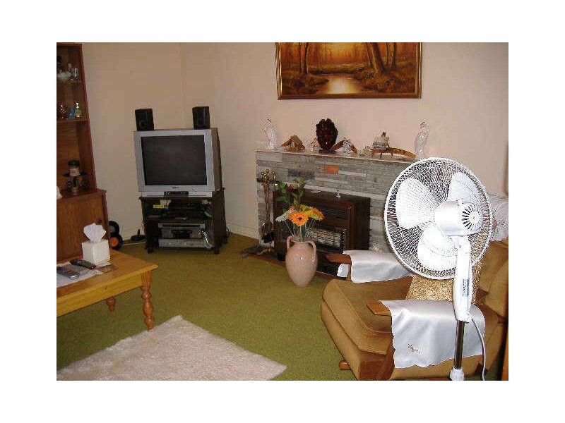 7 Leybourne Street, Thornlie WA 6108