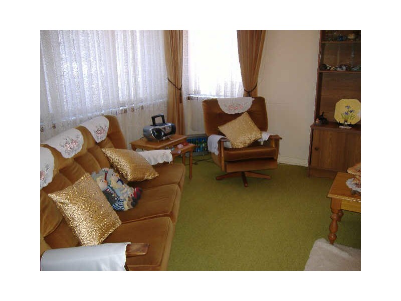 7 Leybourne Street, Thornlie WA 6108