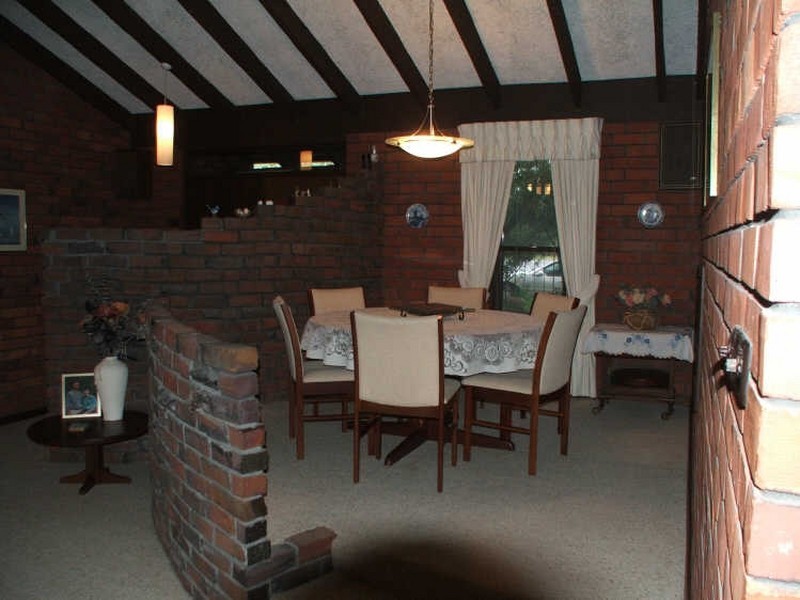 12 Lachlan Road, Thornlie WA 6108