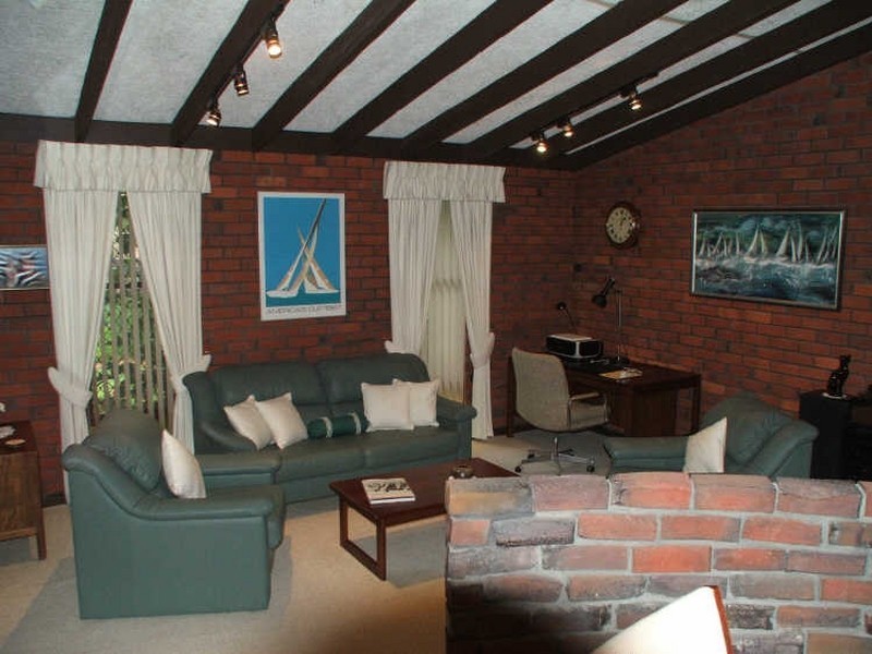 12 Lachlan Road, Thornlie WA 6108