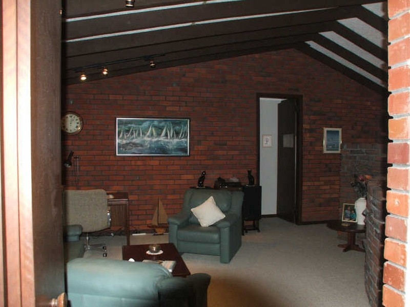 12 Lachlan Road, Thornlie WA 6108