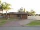 4 Quokka Elbow, Brookdale WA 6112