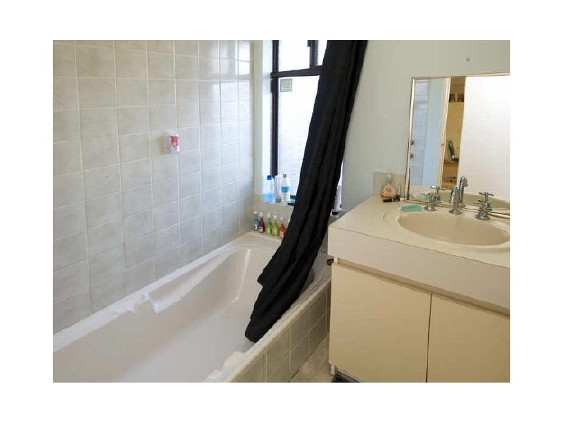 4 Quokka Elbow, Brookdale WA 6112