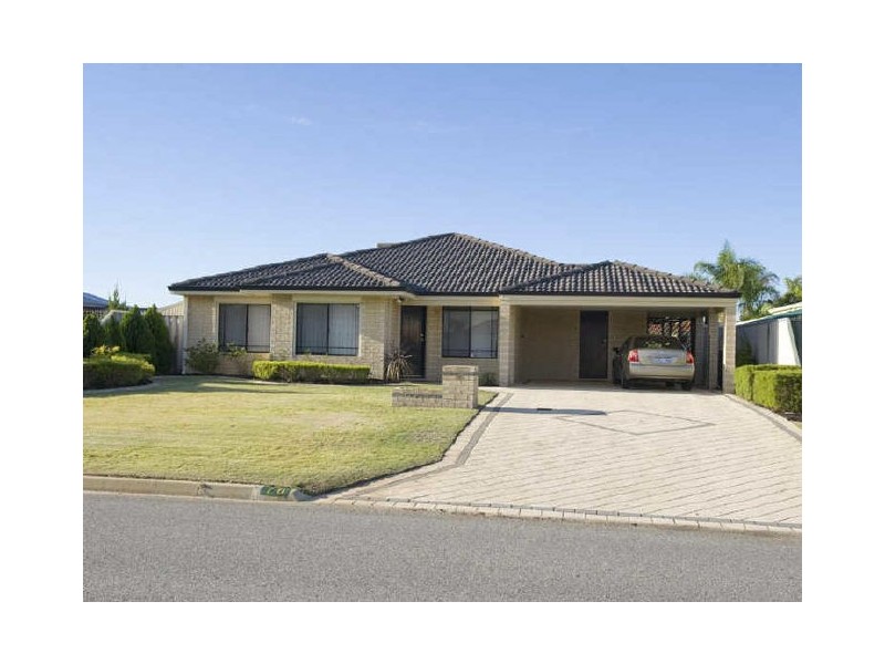 78 Gay Street, Huntingdale WA 6110