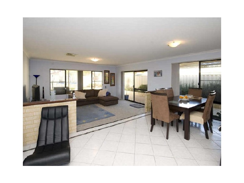 78 Gay Street, Huntingdale WA 6110