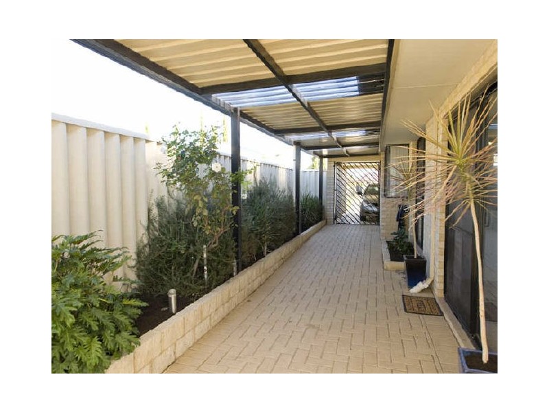 78 Gay Street, Huntingdale WA 6110