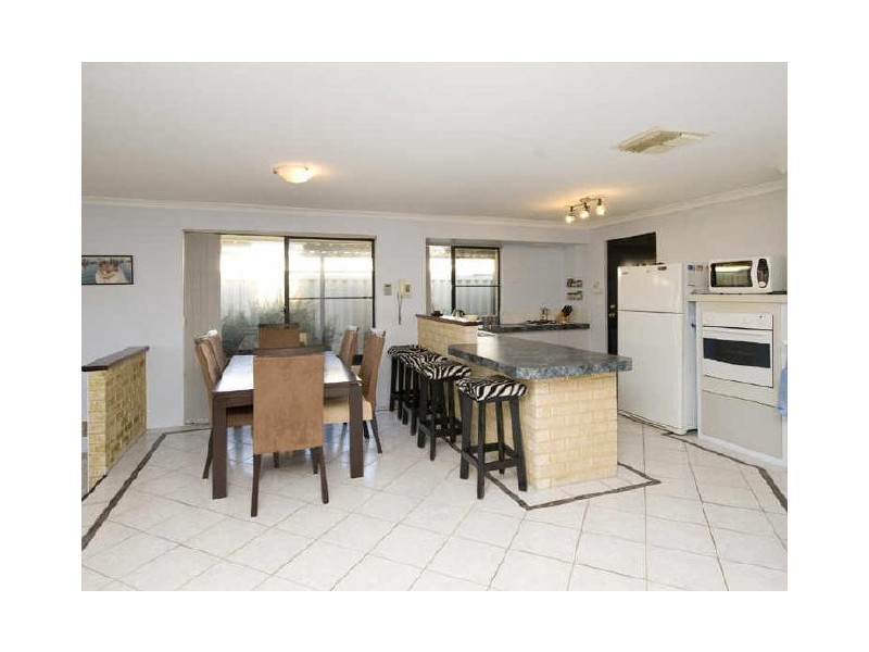 78 Gay Street, Huntingdale WA 6110