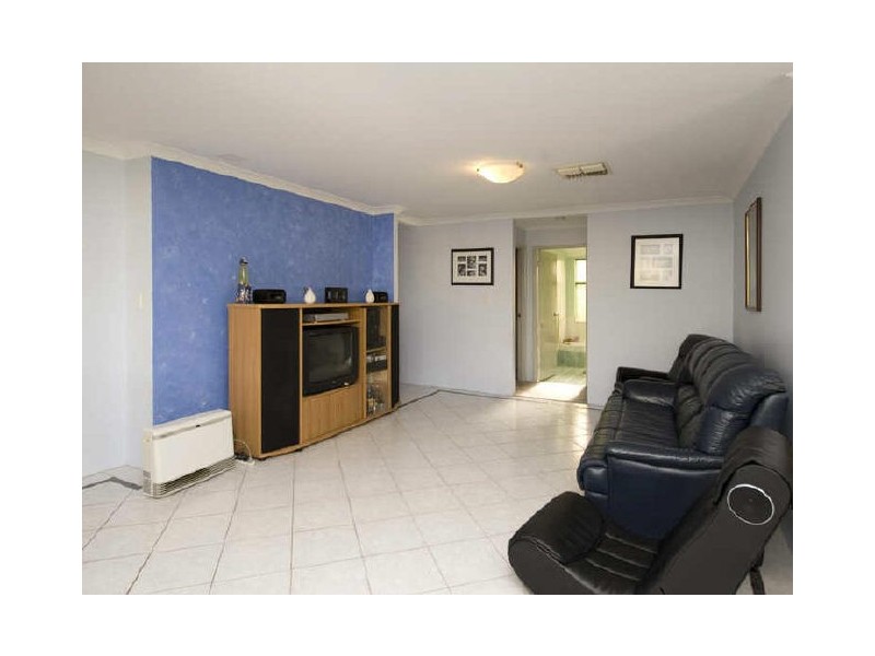 78 Gay Street, Huntingdale WA 6110