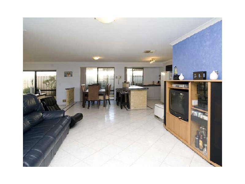 78 Gay Street, Huntingdale WA 6110