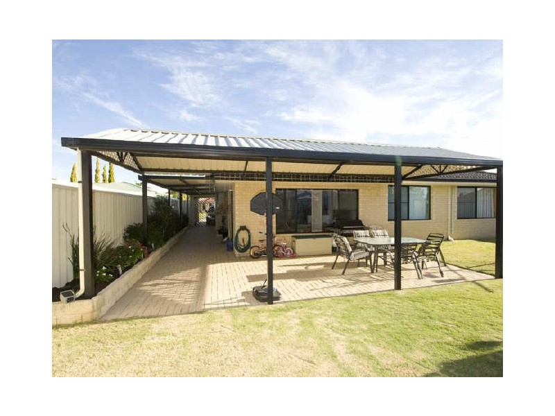 78 Gay Street, Huntingdale WA 6110