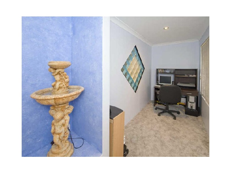 78 Gay Street, Huntingdale WA 6110