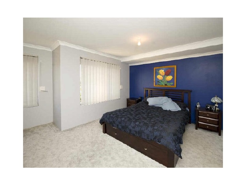 78 Gay Street, Huntingdale WA 6110