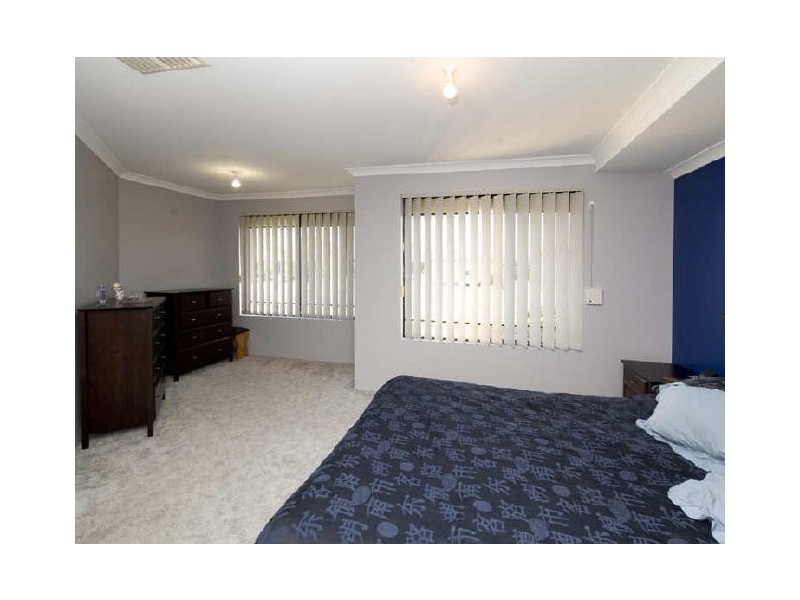 78 Gay Street, Huntingdale WA 6110