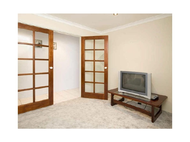 78 Gay Street, Huntingdale WA 6110