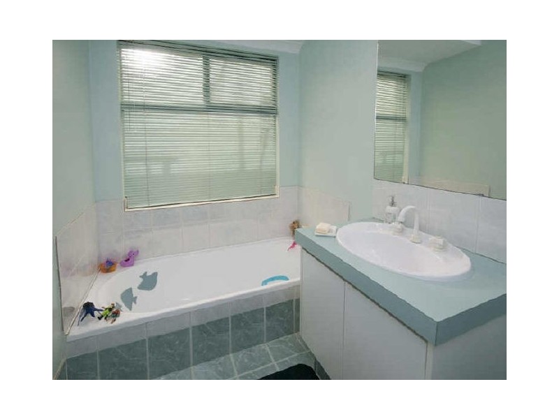 78 Gay Street, Huntingdale WA 6110