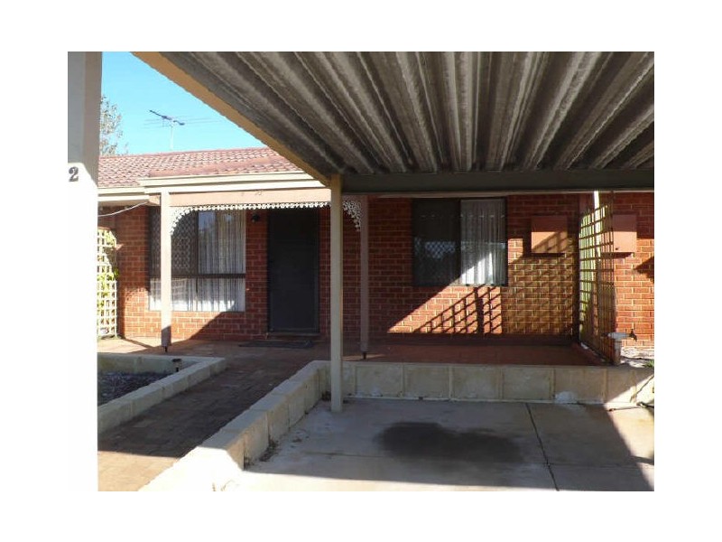 12/1256 Rowley Road, Darling Downs WA 6122