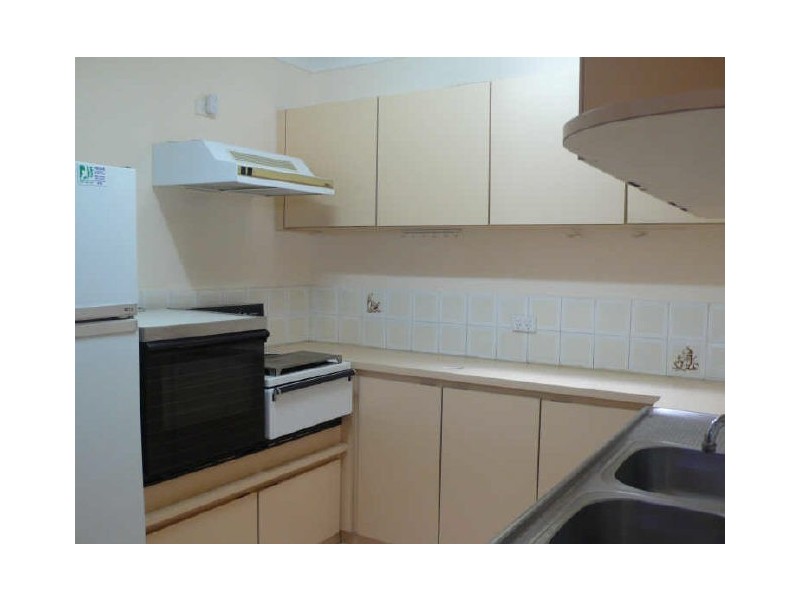 12/1256 Rowley Road, Darling Downs WA 6122