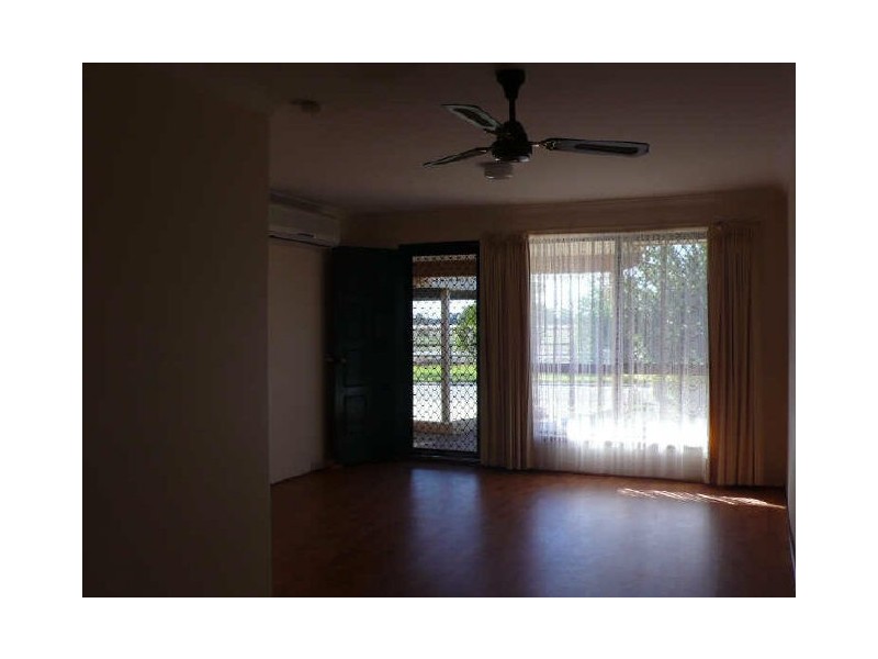 12/1256 Rowley Road, Darling Downs WA 6122