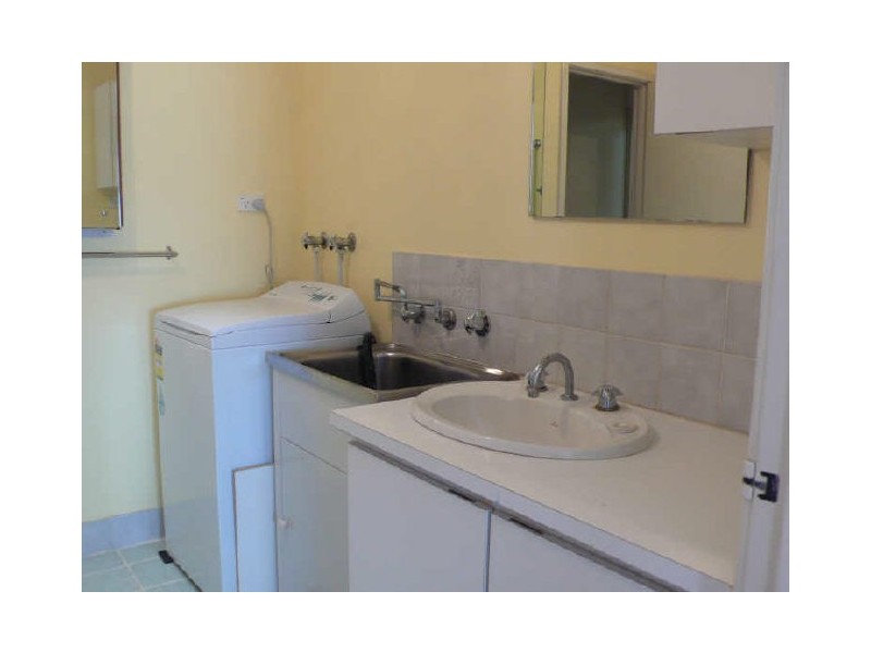 12/1256 Rowley Road, Darling Downs WA 6122