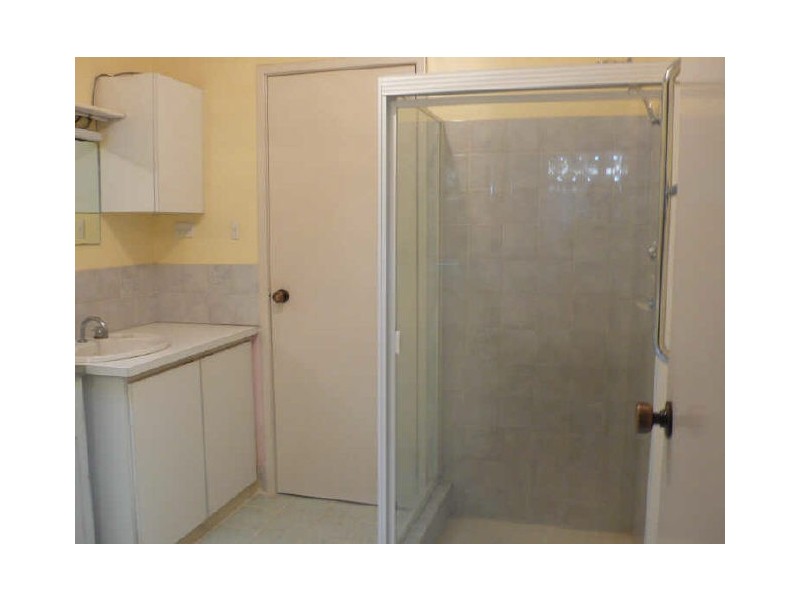 12/1256 Rowley Road, Darling Downs WA 6122