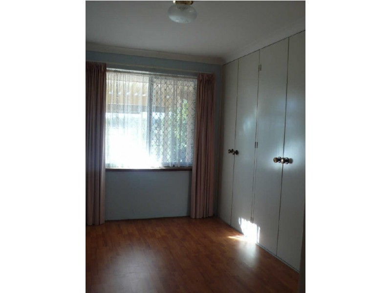 12/1256 Rowley Road, Darling Downs WA 6122