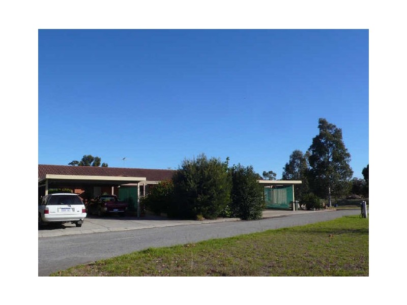 12/1256 Rowley Road, Darling Downs WA 6122
