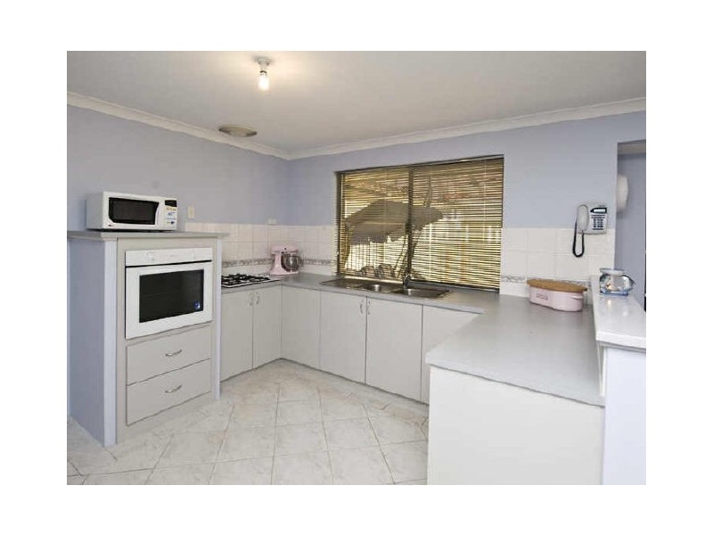 86 Hardey East Road, Wattle Grove WA 6107