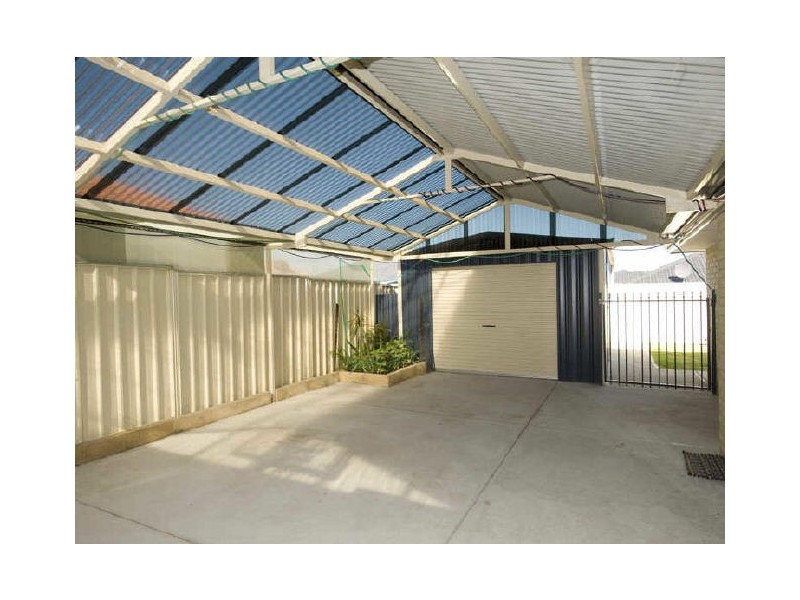 86 Hardey East Road, Wattle Grove WA 6107