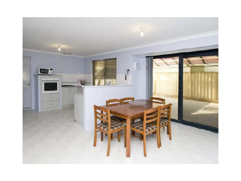 86 Hardey East Road, Wattle Grove WA 6107