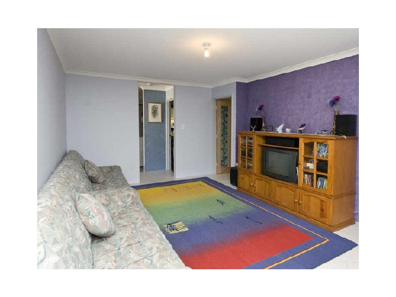 86 Hardey East Road, Wattle Grove WA 6107