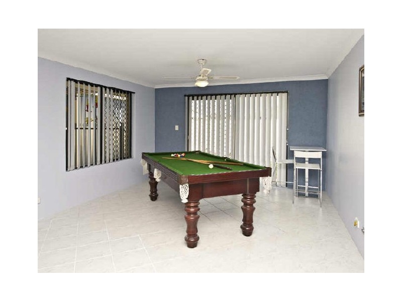 86 Hardey East Road, Wattle Grove WA 6107