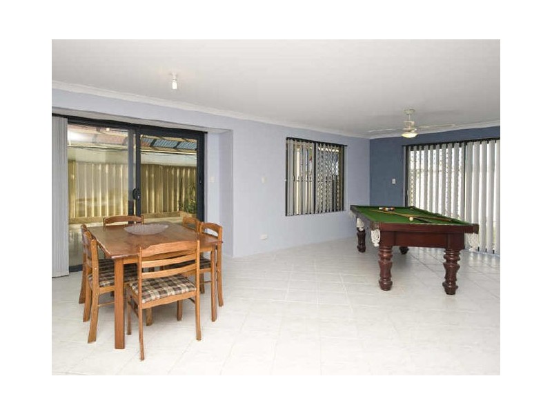 86 Hardey East Road, Wattle Grove WA 6107