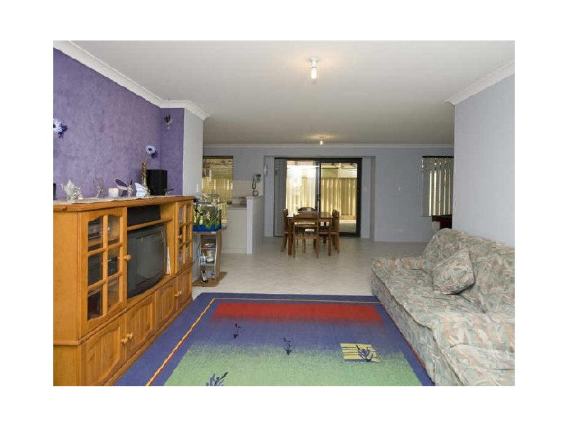 86 Hardey East Road, Wattle Grove WA 6107