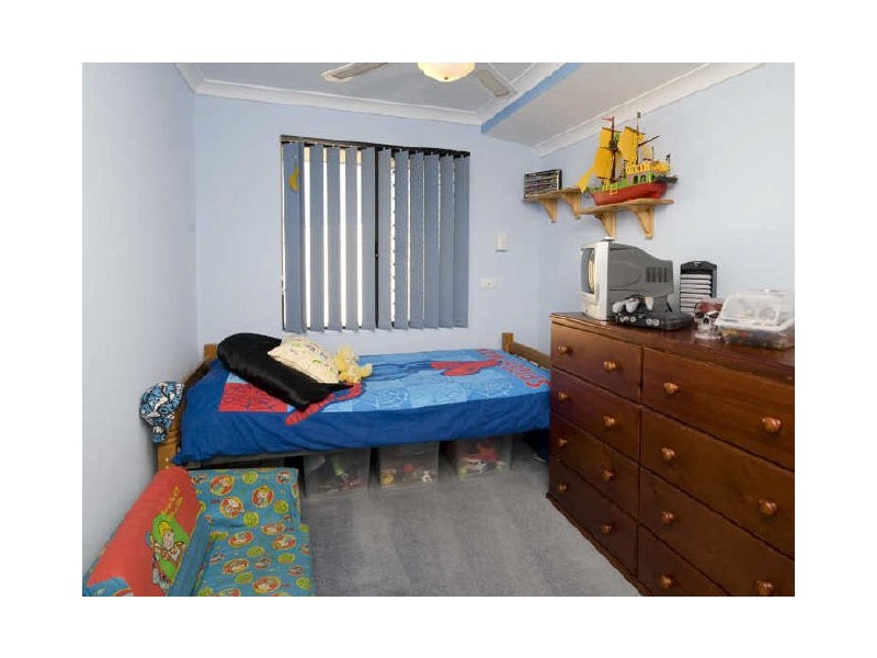 86 Hardey East Road, Wattle Grove WA 6107