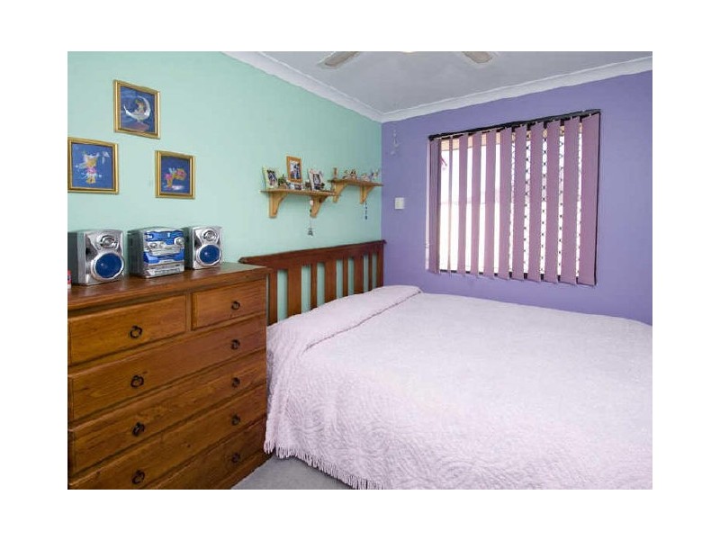 86 Hardey East Road, Wattle Grove WA 6107