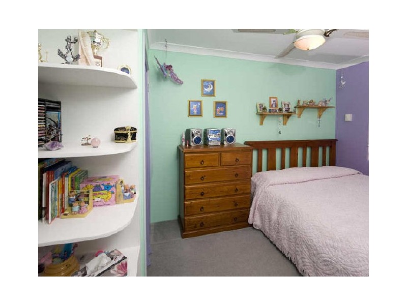 86 Hardey East Road, Wattle Grove WA 6107